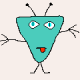 melbet_uiPn Avatar