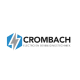 Avatar for Crombach Electro en Beveiligingtechniek