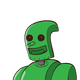 Gwenore