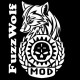 fuzzwolf235