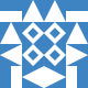 Avatar debmom4ca