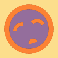 soberhi
