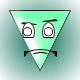 Avatar de Luisa