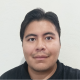 Ian Cabrera