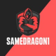 SameDragon1