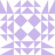 Caten_ydsn Avatar