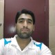 Shahzad89260