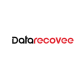 Picture of Data recovee