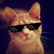 ruzab's picture
