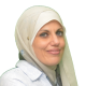 Picture of Dr. Layla Hasan