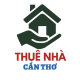 Avatar for Thuê Nhà Cần Thơ