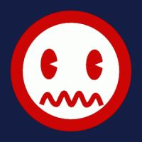 hardchuck_local_com (guest)