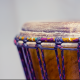 African Drumming