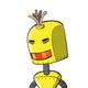 guest