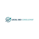 Avatar for Local SEO Consultant