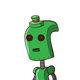 trepa