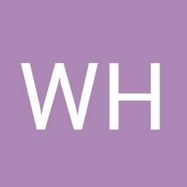 avatar-profile