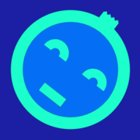 affilialex