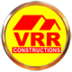 vrrconstructions