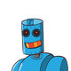 guest