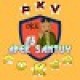 Avatar for deposit pkv