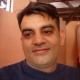 Ankush Kohli