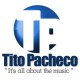 Tito Pacheco