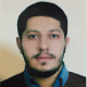 سعید