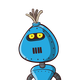Gordonstugh Avatar