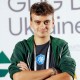 Avatar for Ihor Dvoretskyi
