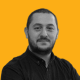 MelihGuney