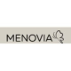 menovia