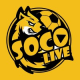 socolivesjpnett