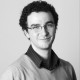 Guillaume Lazzara's avatar