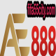 Avatar for AE888