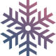 Avatar for BitFreezer