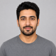 Avatar for Landlord Tenant Paralegal Toronto