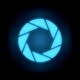 Xesht