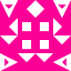 madhaviinteriors