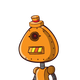Estelle