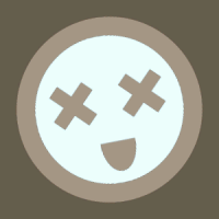 joshua_r