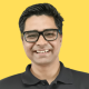 Avinash Seth Avatar
