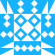 gregorydavidcooper avatar image