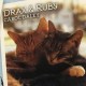 caroldaley's picture