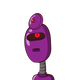 ruyayorumum