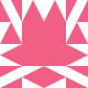 wpmaster