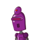 ruyayorumum