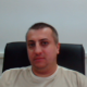 nano2k's picture
