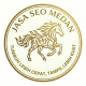 Avatar for Jasa SEO Medan