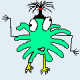 Lisa Lodter Avatar